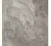 Плитка 75x75 Bistrot Crux Taupe Soft Rett R4Ur з колекції Bistrot Ragno