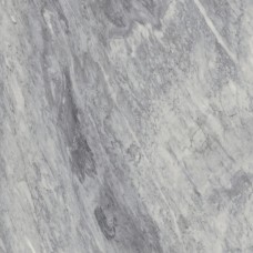 75x75 R8UR Incanto Bardiglio GlossyRt Incanto з колекції Incanto Incanto Керамічна плитка Ragno — сторінка 5