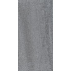Grey Nature 29.7x59.6 Deep з колекції Deep Deep Керамічна плитка Urbatek