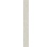 Плитка SCG Mix - 7.5x60 4101148 Superclassica SCG з колекції Superclassica SCG 41ZERO42