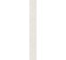 Плитка SCG Mix - 7.5x60 4101148 Superclassica SCG з колекції Superclassica SCG 41ZERO42