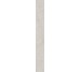 Плитка SCG Mix - 7.5x60 4101148 Superclassica SCG з колекції Superclassica SCG 41ZERO42