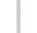 Плитка SCG Mix - 7.5x60 4101148 Superclassica SCG з колекції Superclassica SCG 41ZERO42
