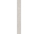 Плитка SCG Mix - 7.5x60 4101148 Superclassica SCG з колекції Superclassica SCG 41ZERO42