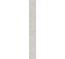 Плитка SCG Mix - 7.5x60 4101148 Superclassica SCG з колекції Superclassica SCG 41ZERO42