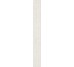 Плитка SCG Mix - 7.5x60 4101148 Superclassica SCG з колекції Superclassica SCG 41ZERO42