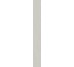 Плитка SCG Mix - 7.5x60 4101148 Superclassica SCG з колекції Superclassica SCG 41ZERO42