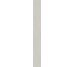 Плитка SCG Mix - 7.5x60 4101148 Superclassica SCG з колекції Superclassica SCG 41ZERO42
