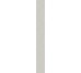 Плитка SCG Mix - 7.5x60 4101148 Superclassica SCG з колекції Superclassica SCG 41ZERO42