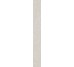 Плитка SCG Mix - 7.5x60 4101148 Superclassica SCG з колекції Superclassica SCG 41ZERO42