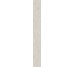 Плитка SCG Mix - 7.5x60 4101148 Superclassica SCG з колекції Superclassica SCG 41ZERO42