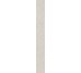 Плитка SCG Mix - 7.5x60 4101148 Superclassica SCG з колекції Superclassica SCG 41ZERO42