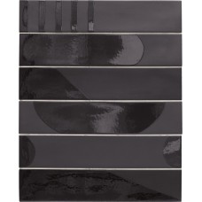 6*30 Wadi Decor Noir 30174 6*30 Wadi Decor Noir 30174