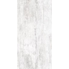 (60x120) 10460033 ANTIQUE WHITE - Antique Wood з колекції Antique Wood (60x120) 10460033 ANTIQUE WHITE - Antique Wood з колекції Antique Wood AntiqueWood Керамічна плитка Casalgrande Padana
