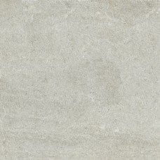 60x60 J063 ARKIQUARTZ PEARL Arkiquartz з колекції Arkiquartz Arkiquartz Marca Corona — страница 2