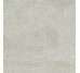 Плитка 60x60 J063 ARKIQUARTZ PEARL Marca Corona Arkiquartz з колекції Arkiquartz Marca Corona
