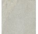 Плитка 60x60 J063 ARKIQUARTZ PEARL Marca Corona Arkiquartz з колекції Arkiquartz Marca Corona