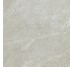 Плитка 60x60 J063 ARKIQUARTZ PEARL Marca Corona Arkiquartz з колекції Arkiquartz Marca Corona
