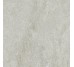 Плитка 60x60 J063 ARKIQUARTZ PEARL Marca Corona Arkiquartz з колекції Arkiquartz Marca Corona