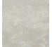 Плитка 60x60 J063 ARKIQUARTZ PEARL Marca Corona Arkiquartz з колекції Arkiquartz Marca Corona