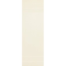 Декор (30x90) 00259 Aurea Boiserie Beige - Aurea з колекції Aurea Декор (30x90) 00259 Aurea Boiserie Beige - Aurea з колекції Aurea