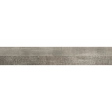 Декор Bamboo Decoro Burnt Natural - 20x120 -15321 Bamboo з колекції Bamboo