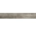 Декор Bamboo Decoro Burnt Natural - 20x120 -15321 Bamboo з колекції Bamboo Settecento