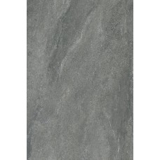 60,4x90,6 Board Graphite Rett. - Доска злекції Доска Board Керамическая плитка Unicom Starker