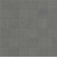 Мозаика (30x30) AD1K Bu. Sidew. Comp. M - Built из коллекции Built Мозаика (30x30) AD1K Bu. Sidew. Comp. M - Built из коллекции Built BUILT Керамическая плитка Caesar