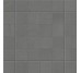 Мозаїка (30x30) AD1K Bu. Sidew. Comp. M - Built з колекції Built Caesar