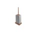 LOUNGE, Йоржик, copper (100213325)
