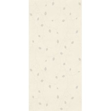 Concrete Signs Pure Buds 6 mm - 120x250 6CONCR250PURBUD Concrete Signs з колекції Concrete Signs Concrete Signs Pure Buds 6 mm - 120x250 6CONCR250PURBUD Concrete Signs з колекції Concrete Signs