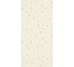 Плитка Concrete Signs Pure Buds 6 mm - 120x250 6CONCR250PURBUD Concrete Signs з колекції Concrete Signs Gigacer