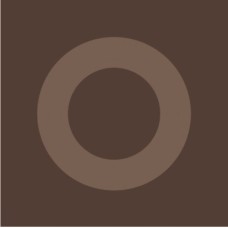 (20x20) Lens Brown Q - Dal Bianco з колекції Dal Bianco Dal Bianco Керамічна плитка Bisazza — сторінка 2
