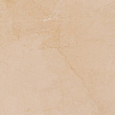 (60x60) 8715 DEX.BEIGE 60 RETT. - Deluxe з колекції Deluxe Deluxe Керамічна плитка Marca Corona