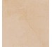 Плитка (60x60) 8715 DEX.BEIGE 60 RETT. - Deluxe з колекції Deluxe Marca Corona