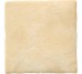 Плитка Almond 15x15 Fiesta El Barco з колекції Fiesta El Barco