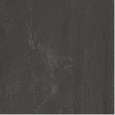 SPR Grafito 59.3x59.3 World Flysch Vives з колекції World Flysch Vives