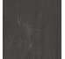 Плитка SPR Grafito 59.3x59.3 World Flysch Vives з колекції World Flysch Vives