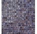 Мозаика 29.5x29.5 Maurizius Sicis Firefly из коллекции Firefly Sicis