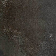 60x60 Flowtech Burnished Naturale - Flowtech - 757075 з колекції Flowtech