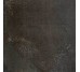 Плитка 60x60 Flowtech Burnished Naturale - Flowtech - 757075 з колекції Flowtech Floor Gres