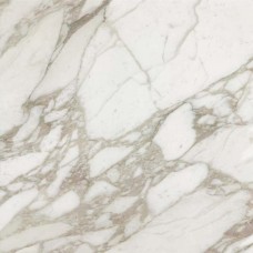 Calacatta Naturale 80x80 I Bianchi з колекції I Bianchi Calacatta Naturale 80x80 I Bianchi з колекції I Bianchi