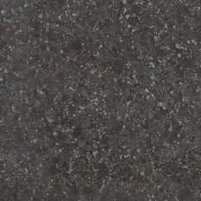 60x60 12INCL60VULCANOSOFT Inclusioni soave vulcano soft 12mm DSG Inclusioni Soave з колекції Inclusioni Soave DSG Inclusioni Soave Gigacer DSG