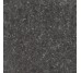 Плитка 60x60 12INCL60VULCANOSOFT Inclusioni soave vulcano soft 12mm Gigacer DSG Inclusioni Soave з колекції Inclusioni Soave Gigacer DSG
