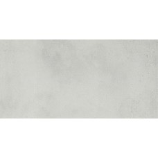 (45x90) LOFT LIGHT CM - Loft з колекції Loft Atlantic Tiles Іспанія