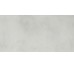 Плитка (45x90) LOFT LIGHT CM - Loft з колекції Loft Atlantic Tiles