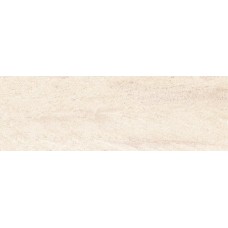 Beige 33.3x100 Madagascar з колекції Madagascar Beige 33.3x100 Madagascar з колекції Madagascar Madagascar Керамічна плитка Venis