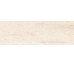 Плитка Beige 33.3x100 Madagascar Venis з колекції Madagascar Venis