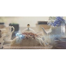Декор Cake Decor Beige 10x20 Marmol з колекції Marmol Декор Cake Decor Beige 10x20 Marmol з колекції Marmol Marmol